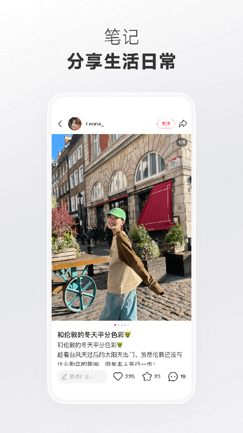 pg电子平台登录入口